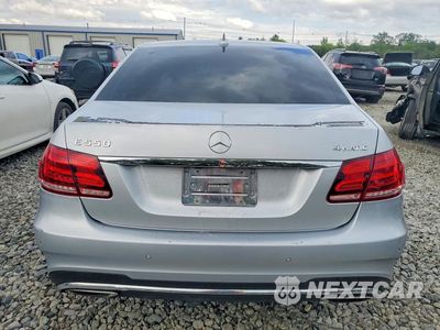 Zdjęcie 6 z 12 samochodu: 2014 MERCEDES-BENZ E 550 4MATIC VIN:WDDHF9BB4EA911153 - miniatura