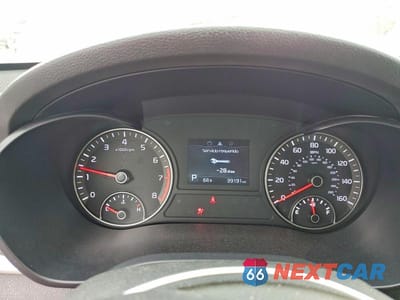 Zdjęcie 9 z 12 samochodu: 2020 KIA OPTIMA S VIN:5XXGT4L38LG447598 - miniatura