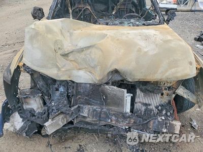 Zdjęcie 11 z 11 samochodu: 2027 KIA TELLURIDE S VIN:5XYPEES14VG011796 - miniatura