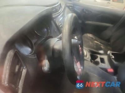 Zdjęcie 9 z 13 samochodu: 2018 NISSAN QASHQAI S VIN:JN1BJ1CR5JW210309 - miniatura