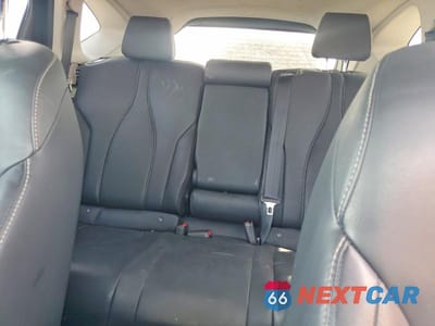 Zdjęcie 10 z 13 samochodu: 2019 ACURA RDX TECHNOLOGY VIN:5J8TC2H53KL013943 - miniatura