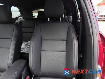 Zdjęcie 10 z 15 samochodu: 2026 BMW X1 XDRIVE28I VIN:WBX73EF05T5425329 - miniatura