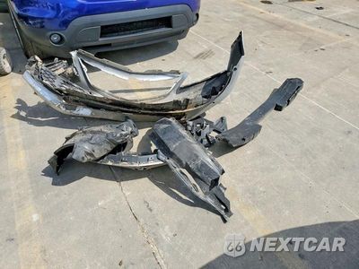 Zdjęcie 23 z 26 samochodu: 2014 ACURA ILX 20 VIN:19VDE1F31EE006441 - miniatura