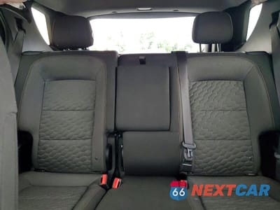 Zdjęcie 10 z 13 samochodu: 2018 CHEVROLET EQUINOX LT VIN:2GNAXJEV5J6245239 - miniatura