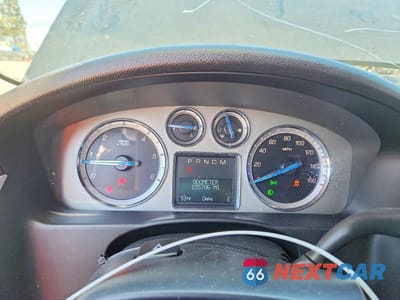 Zdjęcie 9 z 13 samochodu: 2012 CADILLAC ESCALADE PREMIUM VIN:1GYS3CEF5CR235129 - miniatura