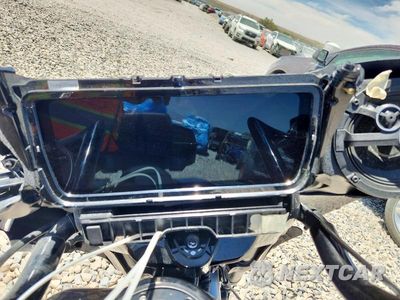 Zdjęcie 7 z 9 samochodu: 2025 HARLEY-DAVIDSON FLHXSE VIN:1HD1PX611SB960314 - miniatura