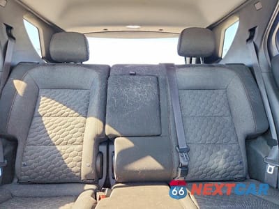 Zdjęcie 10 z 13 samochodu: 2018 CHEVROLET EQUINOX LT VIN:3GNAXKEX9JS565723 - miniatura