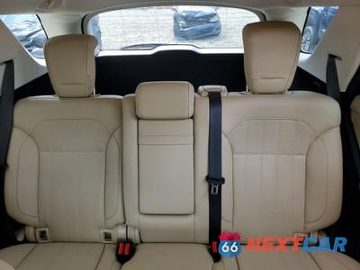 Zdjęcie 10 z 13 samochodu: 2017 MERCEDES-BENZ GLE 350 VIN:4JGDA5JB4HA825889 - miniatura