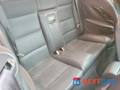 Zdjęcie 10 z 12 samochodu: 2009 VOLKSWAGEN EOS TURBO VIN:WVWBA71F99V014075 - miniatura