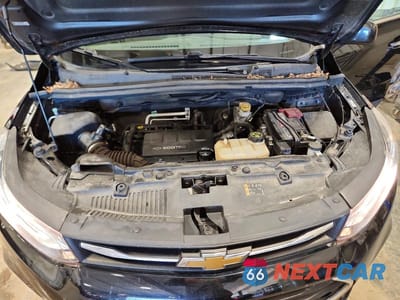 Zdjęcie 12 z 13 samochodu: 2019 CHEVROLET TRAX 1LT VIN:3GNCJPSB6KL253323 - miniatura
