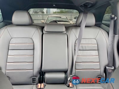 Zdjęcie 10 z 13 samochodu: 2026 HONDA CR-V SPORT-L VIN:7FARS6H82TE025054 - miniatura