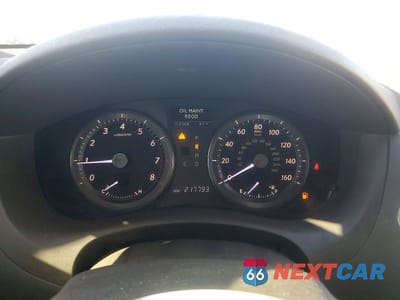 Zdjęcie 9 z 12 samochodu: 2010 LEXUS ES 350 VIN:JTHBK1EG7A2376956 - miniatura