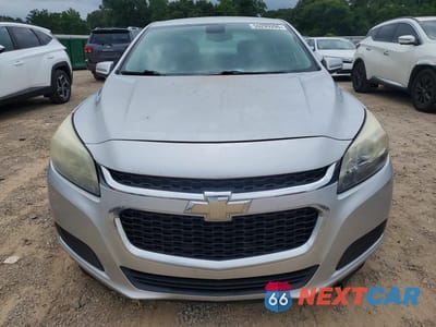 Piąte zdjęcie samochodu w środku: 2015 CHEVROLET MALIBU 1LT VIN:1G11C5SL2FF355234 - miniatura