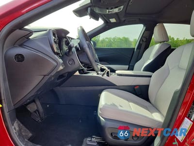 Zdjęcie 7 z 14 samochodu: 2024 LEXUS RX 350H PREMIUM+ VIN:2T2BBMCA3RC034897 - miniatura