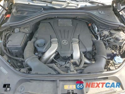 Zdjęcie 12 z 13 samochodu: 2013 MERCEDES-BENZ GL 450 4MATIC VIN:4JGDF7CE1DA155913 - miniatura