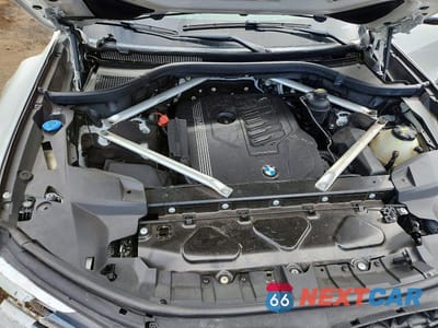 Zdjęcie 12 z 14 samochodu: 2019 BMW X7 XDRIVE40I VIN:5UXCW2C52KL088984 - miniatura