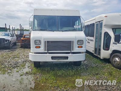 Piąte zdjęcie samochodu w środku: 2014 FREIGHTLINER MT-55 VIN:4UZAC3DV6ECFL0612 - miniatura