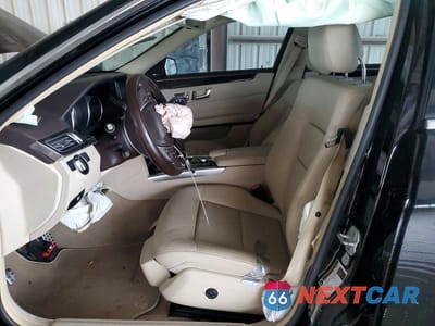 Zdjęcie 7 z 13 samochodu: 2016 MERCEDES-BENZ E 250 BLUETEC VIN:WDDHF0EB3GB243771 - miniatura