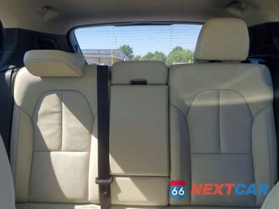 Zdjęcie 10 z 14 samochodu: 2024 VOLVO XC40 ULTIMATE VIN:YV4L12UF1R2225630 - miniatura