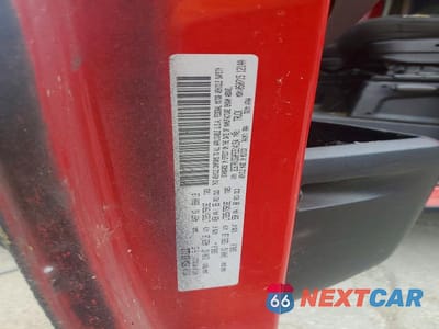 Zdjęcie 13 z 13 samochodu: 2015 RAM PROMASTER 2500 2500 HIGH VIN:3C6TRVDG0FE514154 - miniatura