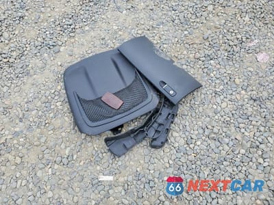 Zdjęcie 12 z 13 samochodu: 2008 AUDI A4 2.0T QUATTRO VIN:WAUDF78E98A001255 - miniatura