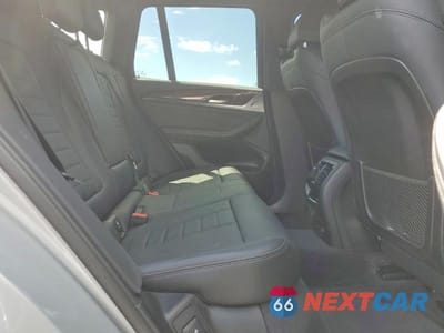 Zdjęcie 11 z 13 samochodu: 2019 BMW X3 XDRIVE30I VIN:5UXTR9C55KLP89390 - miniatura