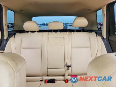 Zdjęcie 10 z 13 samochodu: 2013 MERCEDES-BENZ GLK 350 VIN:WDCGG5HB4DG054485 - miniatura