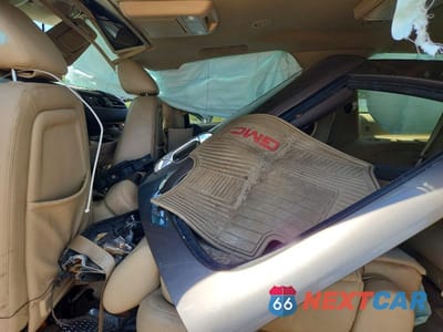 Zdjęcie 11 z 14 samochodu: 2013 GMC YUKON XL DENALI VIN:1GKS2MEF5DR105548 - miniatura