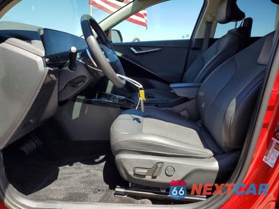 Zdjęcie 7 z 13 samochodu: 2024 KIA NIRO WIND VIN:KNDCR3L15R5121034 - miniatura