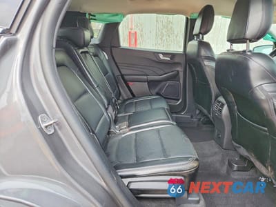 Zdjęcie 11 z 13 samochodu: 2024 FORD ESCAPE PLATINUM VIN:1FMCU9JA2RUA71604 - miniatura