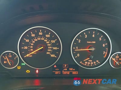 Zdjęcie 9 z 13 samochodu: 2015 BMW X3 XDRIVE28I VIN:5UXWX9C57F0D54741 - miniatura