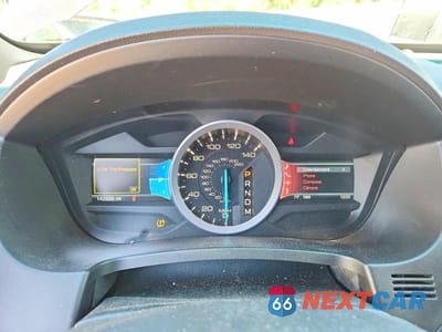 Zdjęcie 9 z 13 samochodu: 2012 FORD EXPLORER XLT VIN:1FMHK7D85CGA51832 - miniatura
