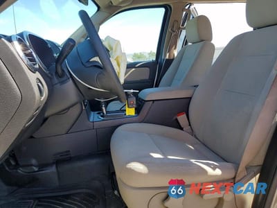Zdjęcie 7 z 12 samochodu: 2008 FORD EXPLORER SPORT TRAC XLT VIN:1FMEU51E08UA73726 - miniatura