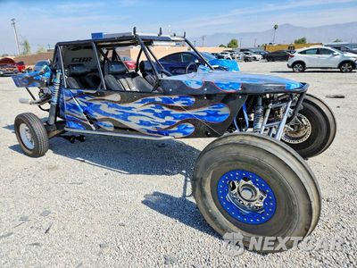 2006 DUNE BUGGY A2GCGP3WE61800017 - główne zdjęcie licytacji z USA - miniatura