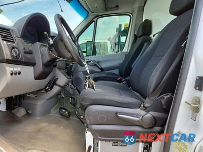 Zdjęcie 7 z 13 samochodu: 2017 MERCEDES-BENZ SPRINTER 3500 VIN:WDAPF3CC5H9732171 - miniatura