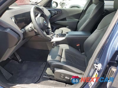Zdjęcie 7 z 13 samochodu: 2025 BMW X3 30 XDRIVE VIN:5UX53GP02S9X44515 - miniatura