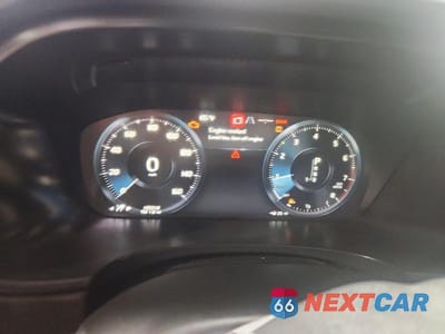 Zdjęcie 9 z 12 samochodu: 2018 VOLVO S90 T8 MOMENTUM VIN:LVY982MKXJP030342 - miniatura