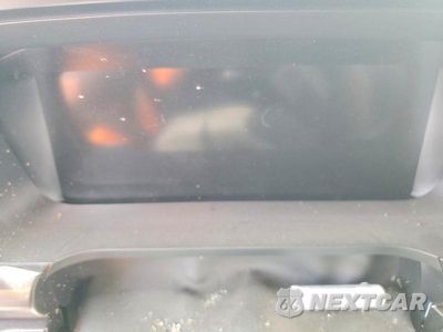 Zdjęcie 9 z 12 samochodu: 2024 FORD F150 RAPTOR VIN:1FTFW1RJXRFB80849 - miniatura