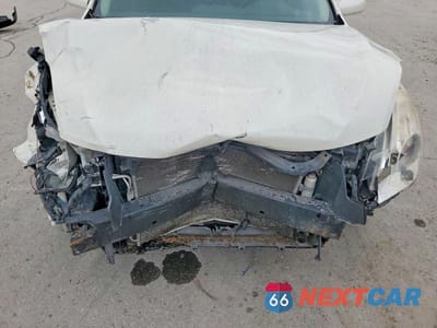 Zdjęcie 11 z 12 samochodu: 2012 NISSAN ALTIMA 2.5 VIN:1N4AL2AP2CN532902 - miniatura