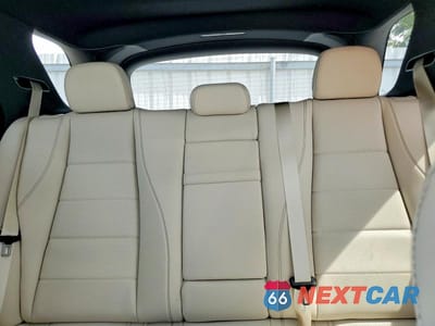 Zdjęcie 10 z 13 samochodu: 2024 MERCEDES-BENZ GLE 350 4MATIC VIN:4JGFB4FB2RB211945 - miniatura