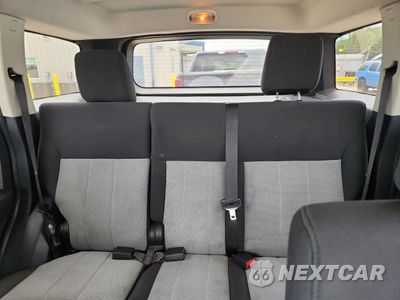 Zdjęcie 10 z 13 samochodu: 2009 DODGE NITRO SE VIN:1D8GU28K79W515030 - miniatura