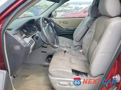 Zdjęcie 7 z 13 samochodu: 2006 TOYOTA HIGHLANDER LIMITED VIN:JTEDP21A260094841 - miniatura