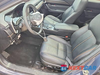 Zdjęcie 7 z 13 samochodu: 2024 MAZDA CX-50 PREMIUM PLUS VIN:7MMVABEM4RN224558 - miniatura