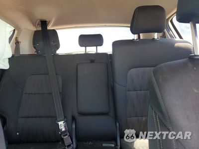 Zdjęcie 10 z 13 samochodu: 2019 KIA SPORTAGE LX VIN:KNDPMCAC0K7613369 - miniatura