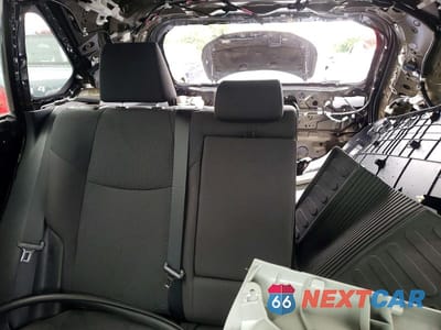 Zdjęcie 10 z 13 samochodu: 2019 TOYOTA RAV4 LE VIN:2T3F1RFV3KC038367 - miniatura