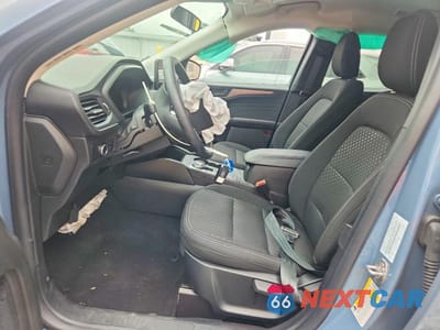 Zdjęcie 7 z 13 samochodu: 2025 FORD ESCAPE ACTIVE VIN:1FMCU9GN9SUB17008 - miniatura