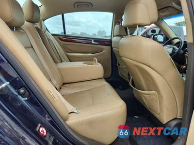 Zdjęcie 10 z 13 samochodu: 2012 HYUNDAI GENESIS 3.8L VIN:KMHGC4DD3CU187687 - miniatura