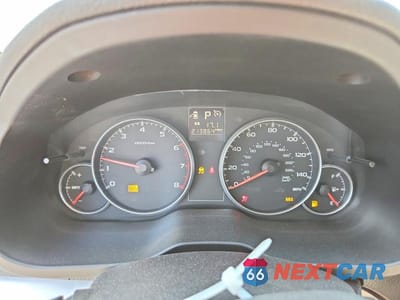 Zdjęcie 9 z 12 samochodu: 2014 SUBARU LEGACY 2.5I PREMIUM VIN:4S3BMBC63E3023030 - miniatura