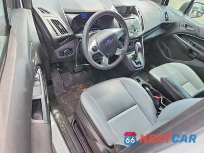 Zdjęcie 8 z 13 samochodu: 2016 FORD TRANSIT CONNECT XL VIN:NM0LS7EX5G1282093 - miniatura