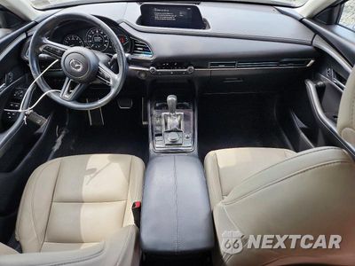 Zdjęcie 8 z 13 samochodu: 2024 MAZDA CX-30 PREFERRED VIN:3MVDMBCM3RM600472 - miniatura